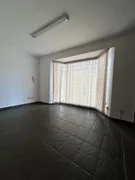 Conjunto Comercial / Sala para alugar, 350m² no Jardim Chapadão, Campinas - Foto 4