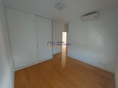 Apartamento com 5 Quartos para venda ou aluguel, 674m² no Campo Belo, São Paulo - Foto 10