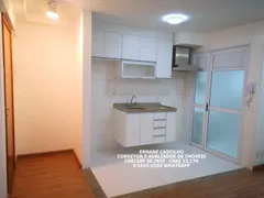 Apartamento com 2 Quartos à venda, 61m² no Vila Andrade, São Paulo - Foto 2