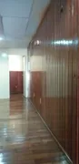 Loja / Salão / Ponto Comercial para alugar, 45m² no Bangu, Rio de Janeiro - Foto 12