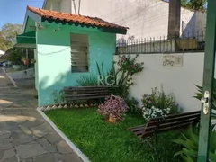 Apartamento com 3 Quartos à venda, 71m² no Vila Conceição, Porto Alegre - Foto 3