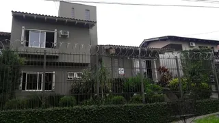 Casa com 4 Quartos à venda, 350m² no Ipanema, Porto Alegre - Foto 1