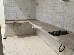 Cobertura com 3 Quartos à venda, 150m² no Costa Azul, Salvador - Foto 7