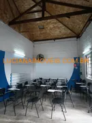 Loja / Salão / Ponto Comercial à venda, 216m² no Vila Romana, São Paulo - Foto 10