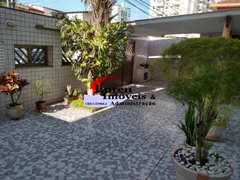 Sobrado com 2 Quartos à venda, 100m² no Vila Valença, São Vicente - Foto 27