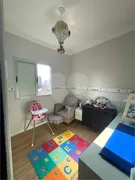 Apartamento com 2 Quartos para venda ou aluguel, 78m² no Ponta da Praia, Santos - Foto 14