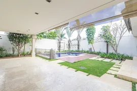 Casa com 4 Quartos à venda, 310m² no Alto de Pinheiros, São Paulo - Foto 13