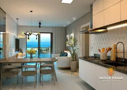 Apartamento com 3 Quartos à venda, 103m² no Jardim Pérola do Atlântico, Itapoá - Foto 11