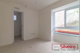 Apartamento com 2 Quartos à venda, 109m² no Menino Deus, Porto Alegre - Foto 16