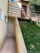 Sobrado com 7 Quartos à venda, 700m² no Parque Petrópolis, Mairiporã - Foto 34