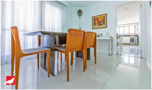 Apartamento com 4 Quartos à venda, 230m² no Chácara Klabin, São Paulo - Foto 5
