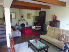 Casa com 3 Quartos à venda, 250m² no Duas Pedras, Nova Friburgo - Foto 7