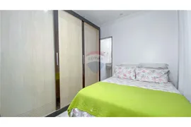 Casa de Condomínio com 5 Quartos à venda, 435m² no Região dos Lagos, Sobradinho - Foto 22