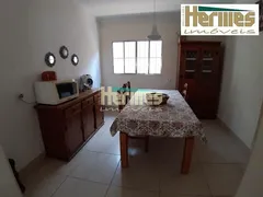 Casa com 4 Quartos à venda, 201m² no Joao Aranha, Paulínia - Foto 16