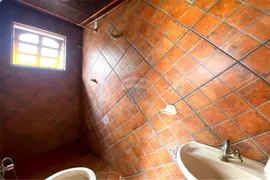 Casa com 3 Quartos à venda, 89m² no Santa Cecília, Juiz de Fora - Foto 23