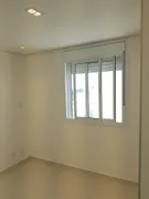 Apartamento com 1 Quarto para alugar, 51m² no Pinheiros, São Paulo - Foto 28