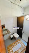 Casa com 4 Quartos à venda, 175m² no Parque Jambeiro, Campinas - Foto 29