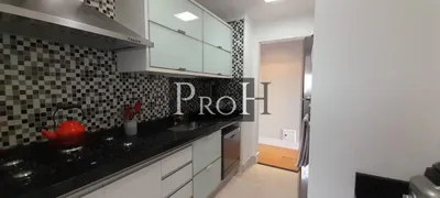 Apartamento com 3 Quartos à venda, 108m² no Ipiranga, São Paulo - Foto 9