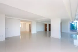 Apartamento com 3 Quartos à venda, 182m² no Barra Sul, Balneário Camboriú - Foto 6