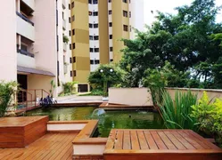 Apartamento com 3 Quartos à venda, 154m² no Jardim da Pedreira, São Paulo - Foto 19