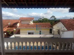 Casa de Condomínio com 3 Quartos à venda, 310m² no Parque Nova Jandira, Jandira - Foto 9