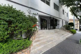 Apartamento com 3 Quartos à venda, 105m² no Itaim Bibi, São Paulo - Foto 23