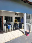 Apartamento com 3 Quartos à venda, 120m² no Garavelo Residencial Park, Aparecida de Goiânia - Foto 14