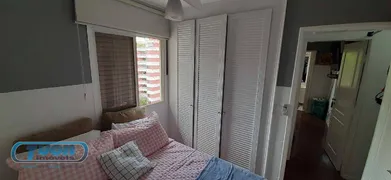 Apartamento com 3 Quartos à venda, 88m² no Morumbi, São Paulo - Foto 10