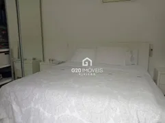 Casa com 5 Quartos para venda ou aluguel, 388m² no Baleia, São Sebastião - Foto 48