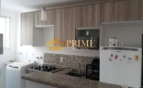 Apartamento com 2 Quartos à venda, 46m² no Loteamento Parque São Martinho, Campinas - Foto 8