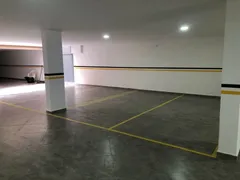 Apartamento com 2 Quartos à venda, 45m² no Vila Curuçá, Santo André - Foto 13