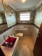 Casa com 4 Quartos à venda, 251m² no Jardim Soljumar, Sertãozinho - Foto 14