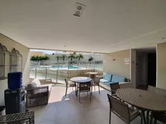 Apartamento com 2 Quartos à venda, 85m² no Vila Vitória II, Indaiatuba - Foto 5