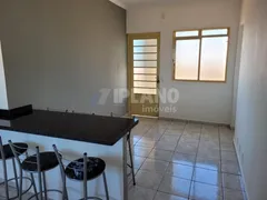 Apartamento com 2 Quartos à venda, 53m² no Jardim das Torres, São Carlos - Foto 4