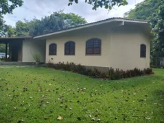 Fazenda / Sítio / Chácara com 3 Quartos à venda, 600m² no Aldeia, Camaragibe - Foto 15