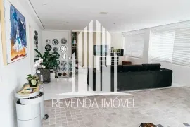 Cobertura com 4 Quartos à venda, 400m² no Vila Suzana, São Paulo - Foto 2