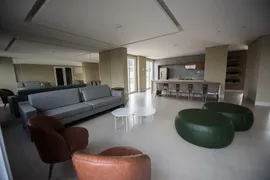 Apartamento com 3 Quartos à venda, 83m² no Aeroviário, Goiânia - Foto 11