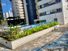Apartamento com 3 Quartos à venda, 74m² no Casa Forte, Recife - Foto 12