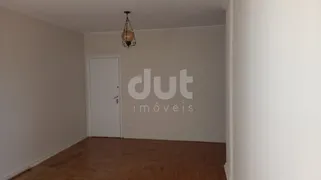 Apartamento com 3 Quartos à venda, 158m² no Centro, Campinas - Foto 3