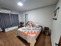 Casa de Condomínio com 3 Quartos à venda, 280m² no Quintas da Jangada 2 Secao, Ibirite - Foto 12