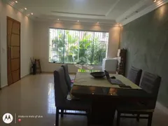 Casa com 6 Quartos à venda, 293m² no Vila Brasilândia, São Paulo - Foto 4