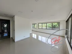 Conjunto Comercial / Sala para alugar, 48m² no Umuarama, Osasco - Foto 1