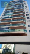 Apartamento com 3 Quartos à venda, 115m² no Praia da Costa, Vila Velha - Foto 1