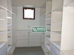 Casa de Condomínio com 4 Quartos à venda, 282m² no Mar Do Norte, Rio das Ostras - Foto 25