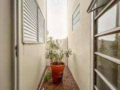Casa Comercial com 1 Quarto para alugar, 550m² no Nova Campinas, Campinas - Foto 46
