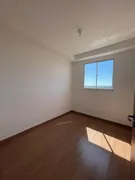 Apartamento com 2 Quartos à venda, 107m² no Conjunto Habitacional São Deocleciano, São José do Rio Preto - Foto 14