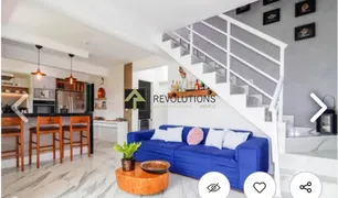 Apartamento com 3 Quartos à venda, 140m² no Recreio Dos Bandeirantes, Rio de Janeiro - Foto 14