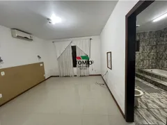 Casa com 5 Quartos à venda, 380m² no Santa Terezinha, Gaspar - Foto 18