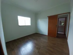 Casa de Condomínio com 3 Quartos à venda, 170m² no Condominio Residencial Tecoara, Taubaté - Foto 14