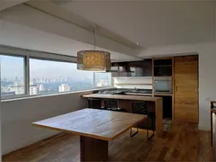 Cobertura com 3 Quartos à venda, 241m² no Alto da Lapa, São Paulo - Foto 21